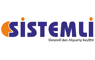 Sistemli Market Logosu